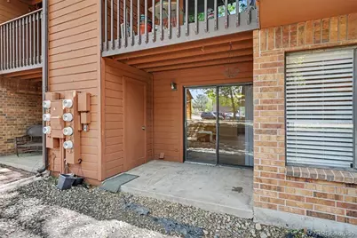 433 Wright Street #103, Lakewood, CO 80228 - Photo 23