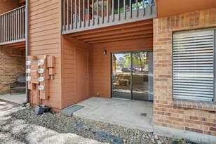 433 Wright St, Lakewood, CO 80228 - Photo 23