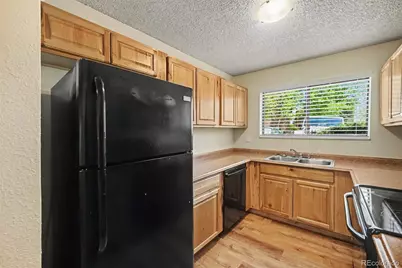 433 Wright Street #103, Lakewood, CO 80228 - Photo 7