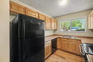 433 Wright St, Lakewood, CO 80228 - Photo 7
