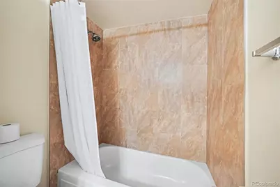 433 Wright Street #103, Lakewood, CO 80228 - Photo 19