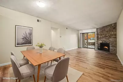 433 Wright Street #103, Lakewood, CO 80228 - Photo 9