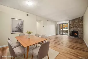 433 Wright St, Lakewood, CO 80228 - Photo 9