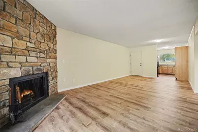 433 Wright Street #103, Lakewood, CO 80228 - Photo 5