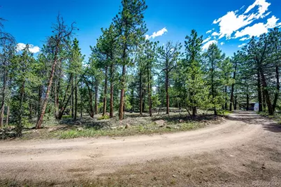 S Wandcrest Drive, Pine, CO 80470 - Photo 5