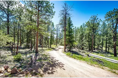 S Wandcrest Drive, Pine, CO 80470 - Photo 3