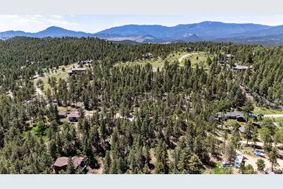 S Wandcrest Drive, Pine, CO 80470 - Photo 19