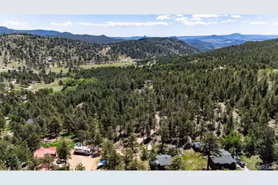 S Wandcrest Drive, Pine, CO 80470 - Photo 17
