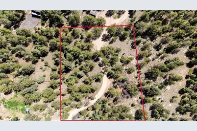 S Wandcrest Drive, Pine, CO 80470 - Photo 27