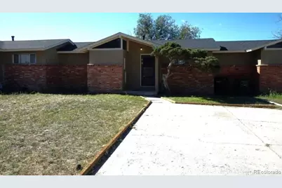 6727 Dale Road, Colorado Springs, CO 80915 - Photo 1