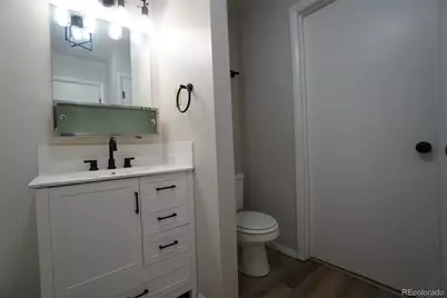 6727 Dale Road, Colorado Springs, CO 80915 - Photo 11