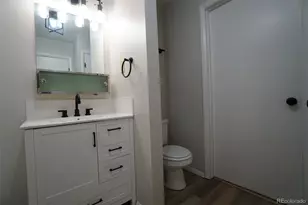 6727 Dale Rd, Colorado Springs, CO 80915 - Photo 11