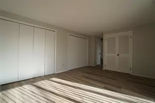 6727 Dale Rd, Colorado Springs, CO 80915 - Photo 5