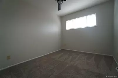 6727 Dale Road, Colorado Springs, CO 80915 - Photo 9