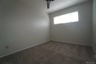 6727 Dale Rd, Colorado Springs, CO 80915 - Photo 9