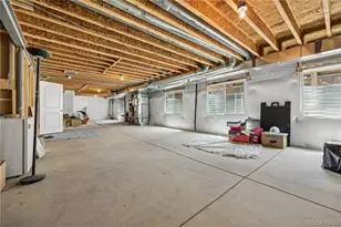 24347 E Long Dr, Aurora, CO 80016 - Photo 27