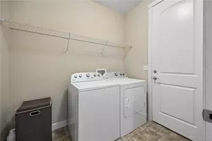24347 E Long Dr, Aurora, CO 80016 - Photo 13