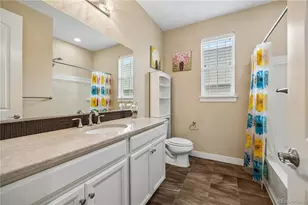 24347 E Long Dr, Aurora, CO 80016 - Photo 23