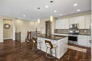 24347 E Long Dr, Aurora, CO 80016 - Photo 7