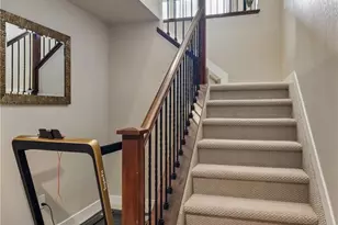 24347 E Long Dr, Aurora, CO 80016 - Photo 25