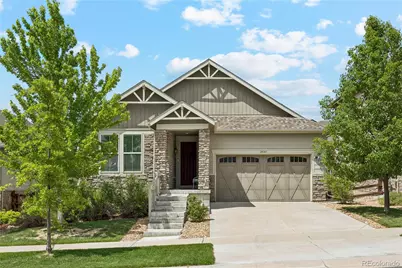 24347 E Long Drive, Aurora, CO 80016 - Photo 1
