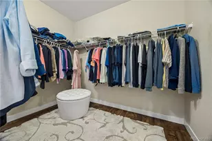 24347 E Long Dr, Aurora, CO 80016 - Photo 21