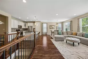 24347 E Long Dr, Aurora, CO 80016 - Photo 11