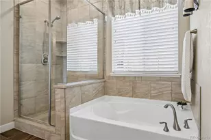 24347 E Long Dr, Aurora, CO 80016 - Photo 19