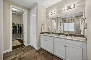 24347 E Long Dr, Aurora, CO 80016 - Photo 17
