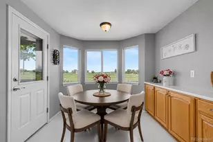 1226 Banner Cir, Erie, CO 80516 - Photo 15