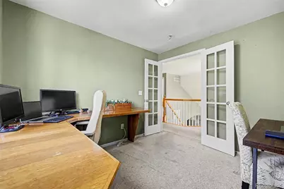 1226 Banner Circle, Erie, CO 80516 - Photo 27