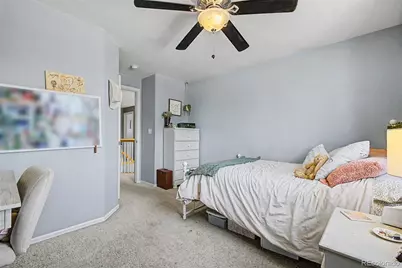 1226 Banner Circle, Erie, CO 80516 - Photo 29