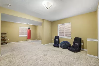 1226 Banner Circle, Erie, CO 80516 - Photo 31