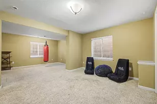1226 Banner Cir, Erie, CO 80516 - Photo 31