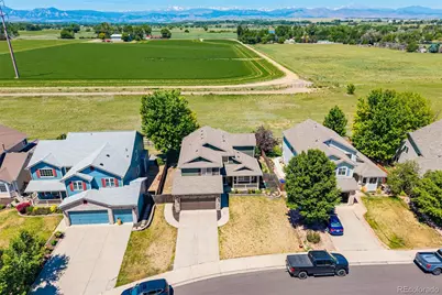 1226 Banner Circle, Erie, CO 80516 - Photo 39