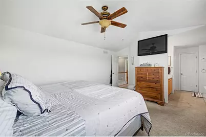 1226 Banner Circle, Erie, CO 80516 - Photo 21