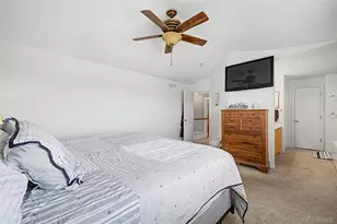 1226 Banner Cir, Erie, CO 80516 - Photo 21