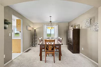 1226 Banner Circle, Erie, CO 80516 - Photo 9