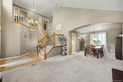 1226 Banner Circle, Erie, CO 80516 - Photo 7
