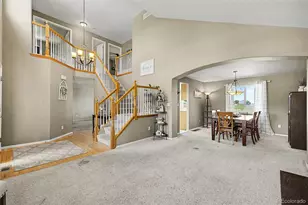 1226 Banner Cir, Erie, CO 80516 - Photo 7