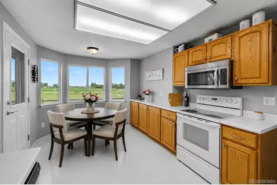 1226 Banner Circle, Erie, CO 80516 - Photo 17
