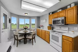 1226 Banner Cir, Erie, CO 80516 - Photo 17