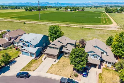 1226 Banner Circle, Erie, CO 80516 - Photo 41