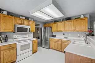 1226 Banner Cir, Erie, CO 80516 - Photo 13