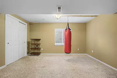 1226 Banner Circle, Erie, CO 80516 - Photo 33
