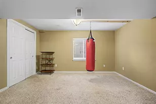 1226 Banner Cir, Erie, CO 80516 - Photo 33