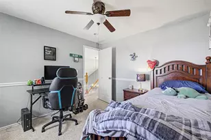 1226 Banner Cir, Erie, CO 80516 - Photo 25