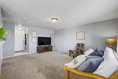 1226 Banner Circle, Erie, CO 80516 - Photo 11