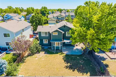 1226 Banner Circle, Erie, CO 80516 - Photo 45