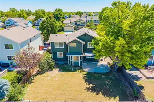 1226 Banner Cir, Erie, CO 80516 - Photo 45